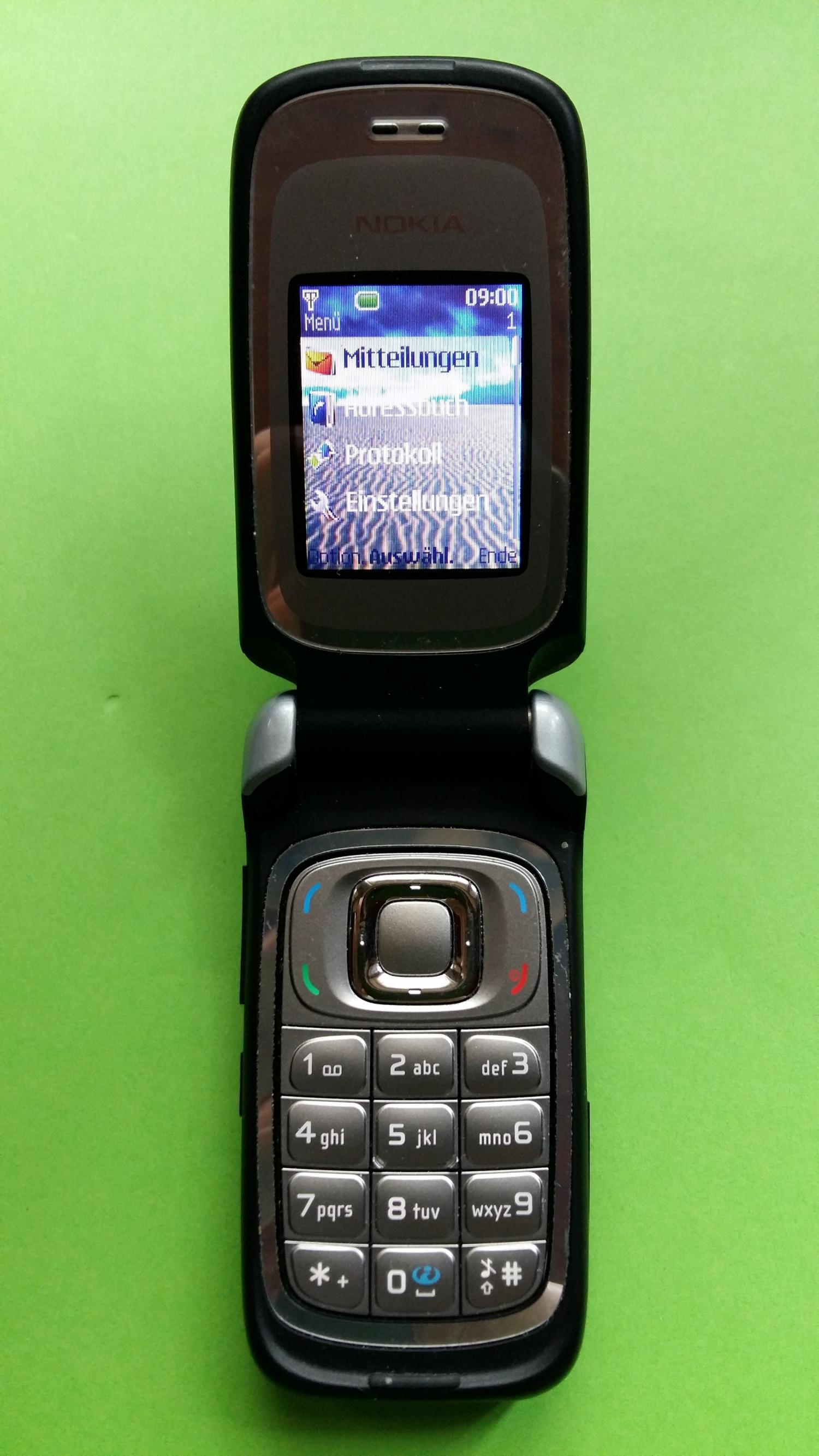 image-7316032-Nokia 6085 (6)2.jpg